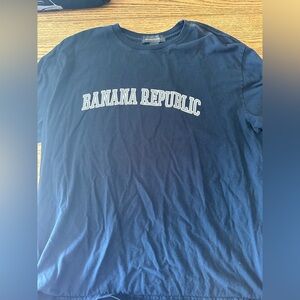 Banana Republic
